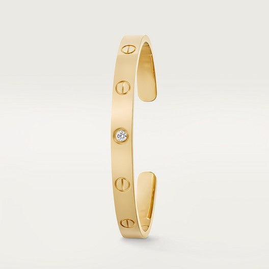 Love-Bracelet-20