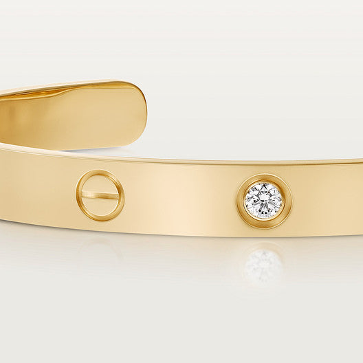 Love-Bracelet-20