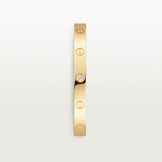 Love-Bracelet-20