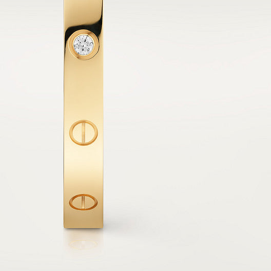 Love-Bracelet-20