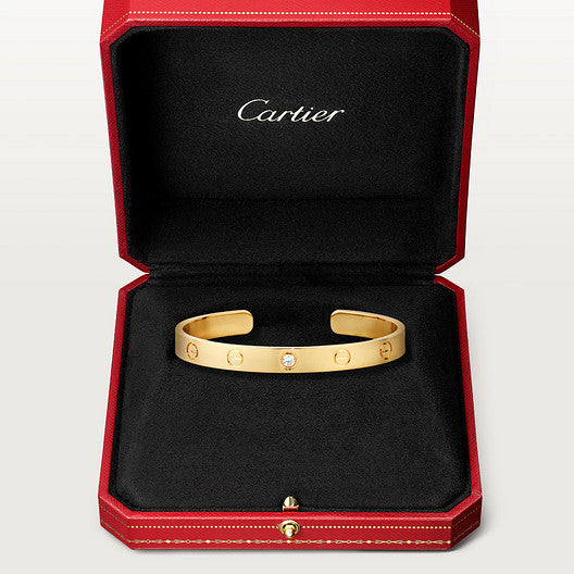 Love-Bracelet-20