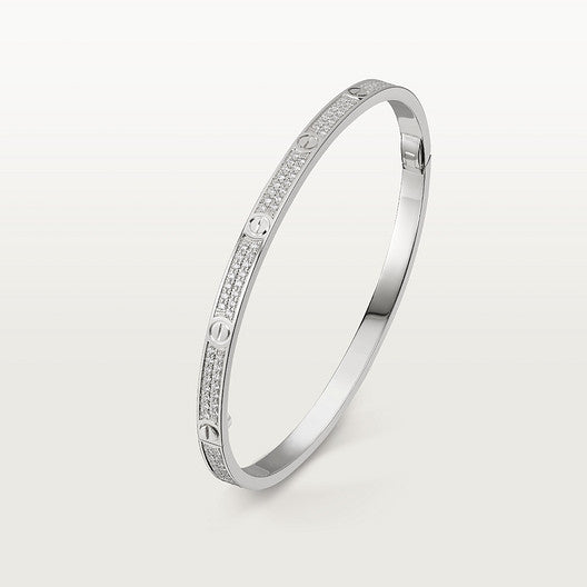 Love-Bracelet-20
