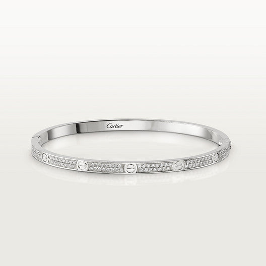 Love-Bracelet-20