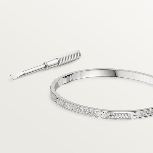 Love-Bracelet-20