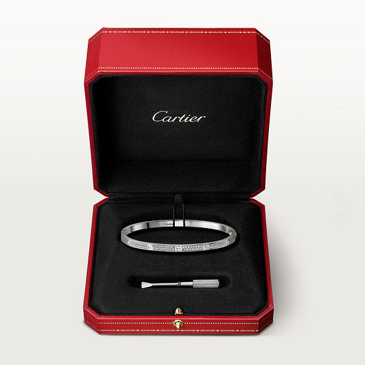 Love-Bracelet-20