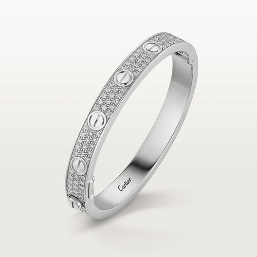 Love-Bracelet-20