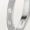 Love Bracelet