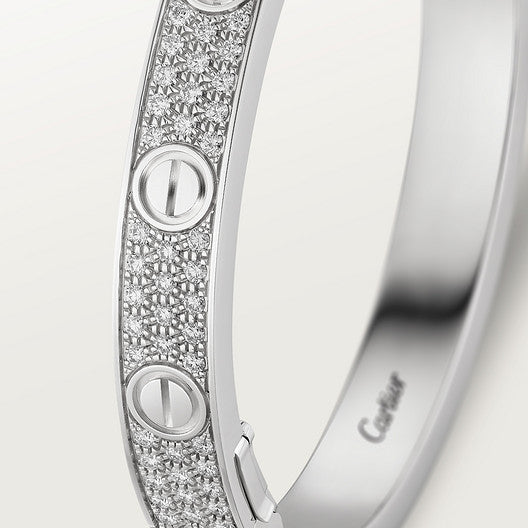 Love-Bracelet-20