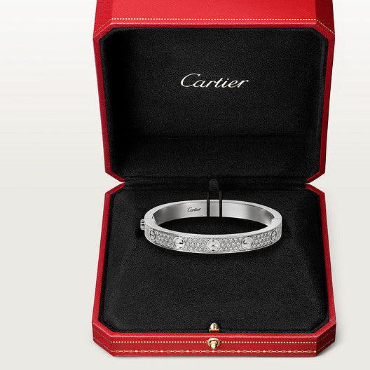 Love-Bracelet-20