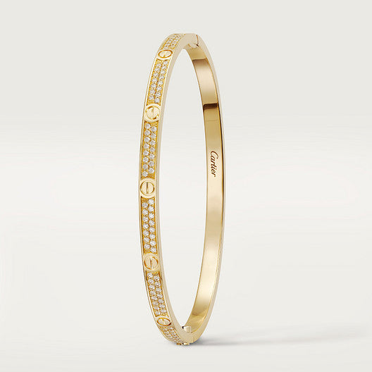 Love-Bracelet-20