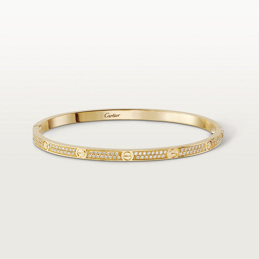 Love-Bracelet-20