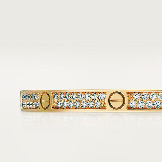 Love-Bracelet-20