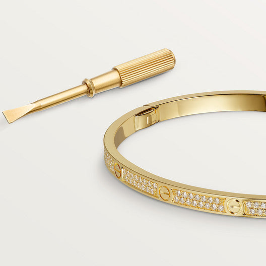 Love-Bracelet-20