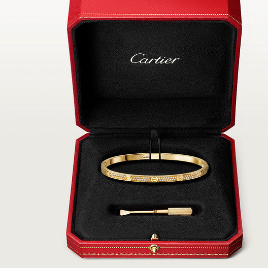Love-Bracelet-20