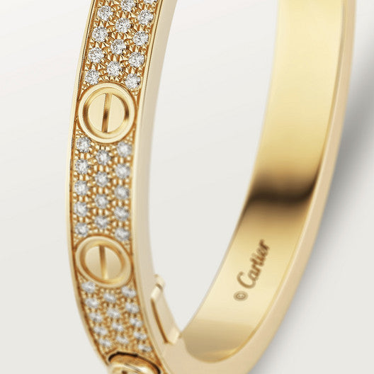 Love-Bracelet-20