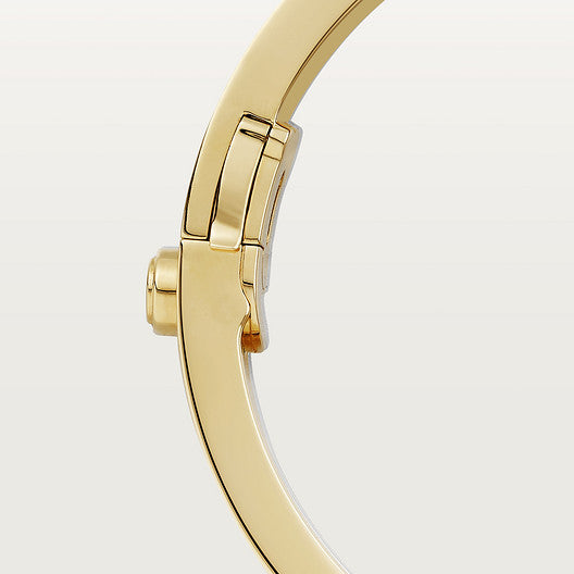 Love-Bracelet-20