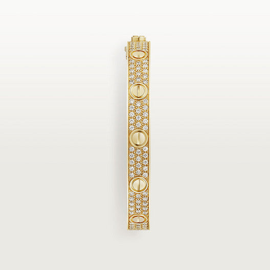 Love-Bracelet-20