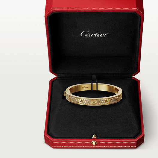 Love-Bracelet-20