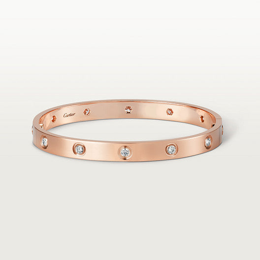 Love-Bracelet-20