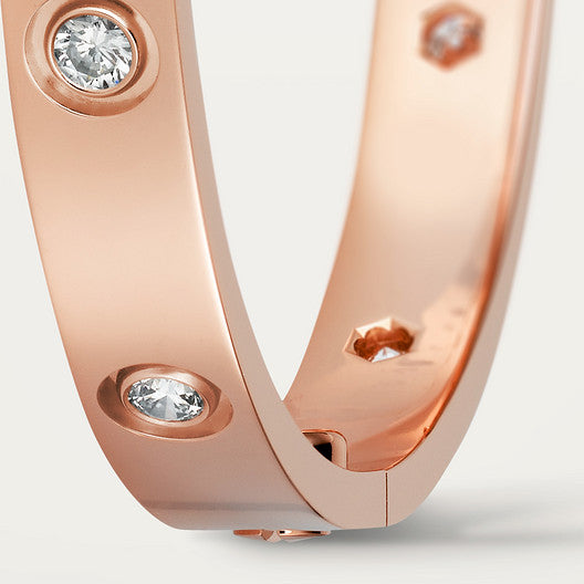 Love-Bracelet-20