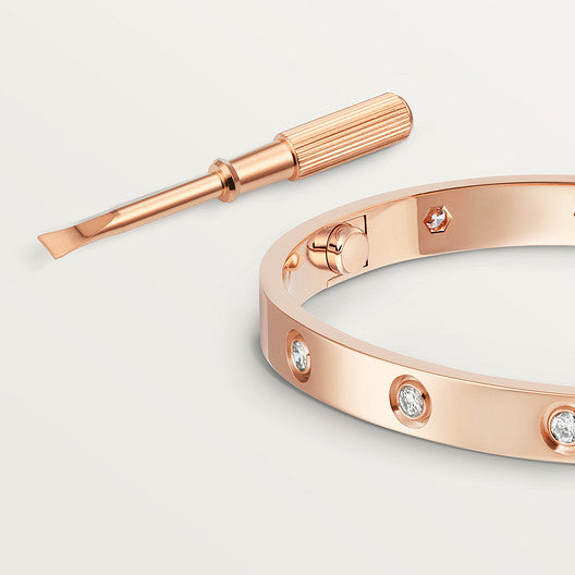 Love-Bracelet-20