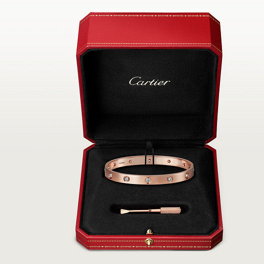 Love-Bracelet-20
