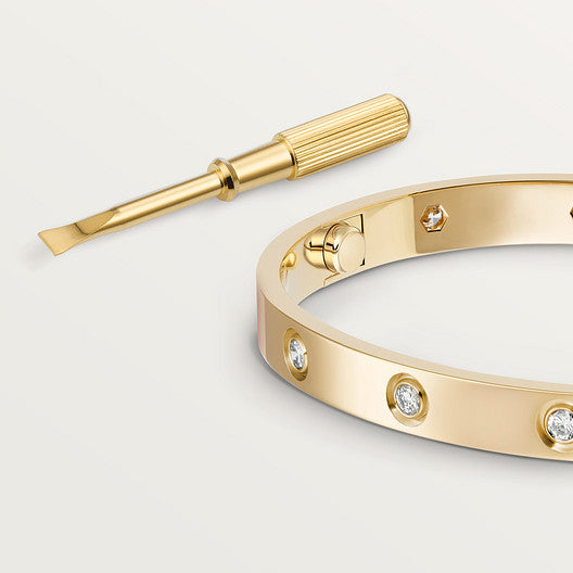Love-Bracelet-20