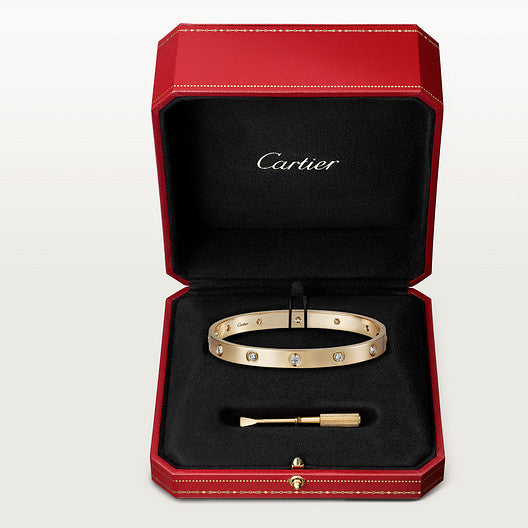 Love-Bracelet-20