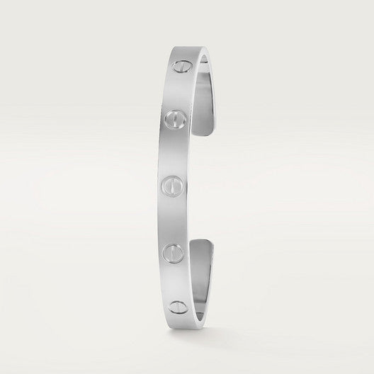 Love-Bracelet-20