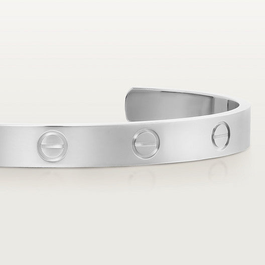 Love-Bracelet-20