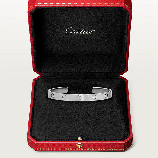 Love-Bracelet-20