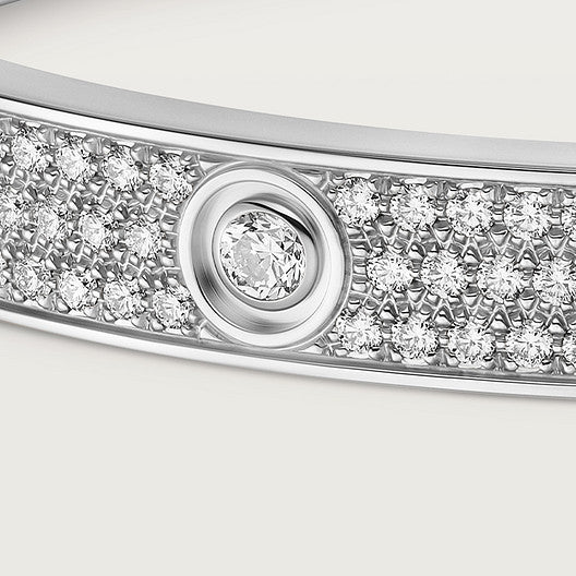 Love-Bracelet-20