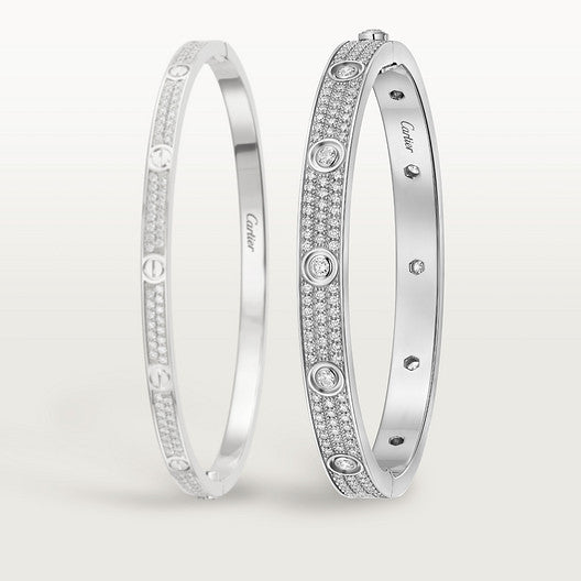 Love-Bracelet-20