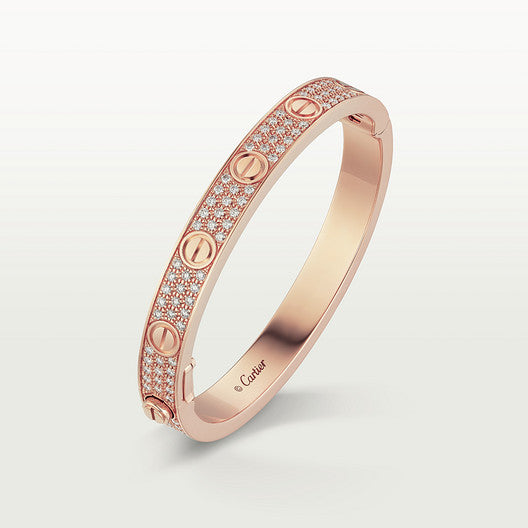 Love-Bracelet-20