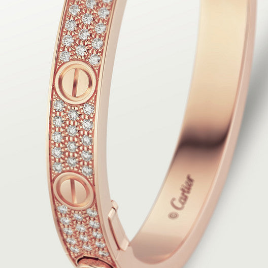 Love-Bracelet-20