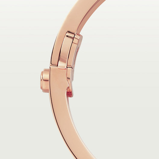 Love-Bracelet-20