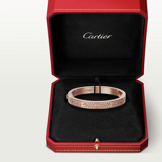 Love-Bracelet-20