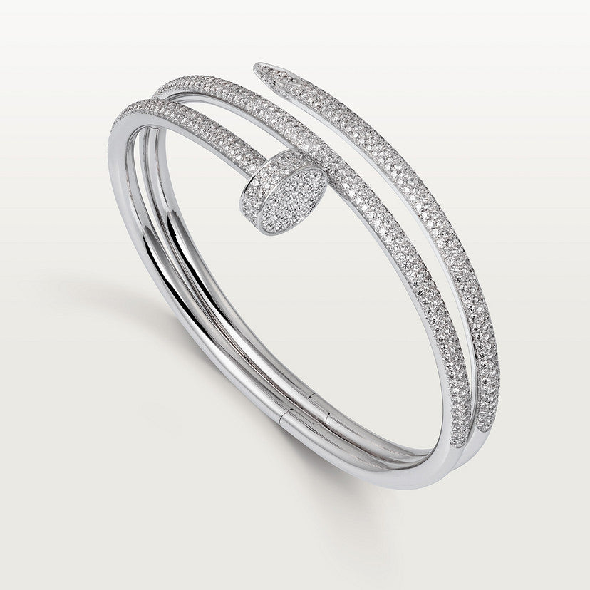Juste-Un-Clou-Bangle-3