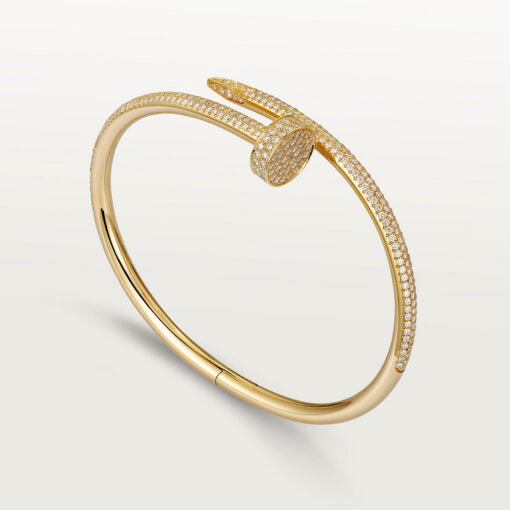 Juste-Un-Clou-Bangle-3