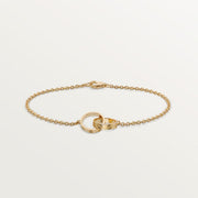 Love-Bracelet-20