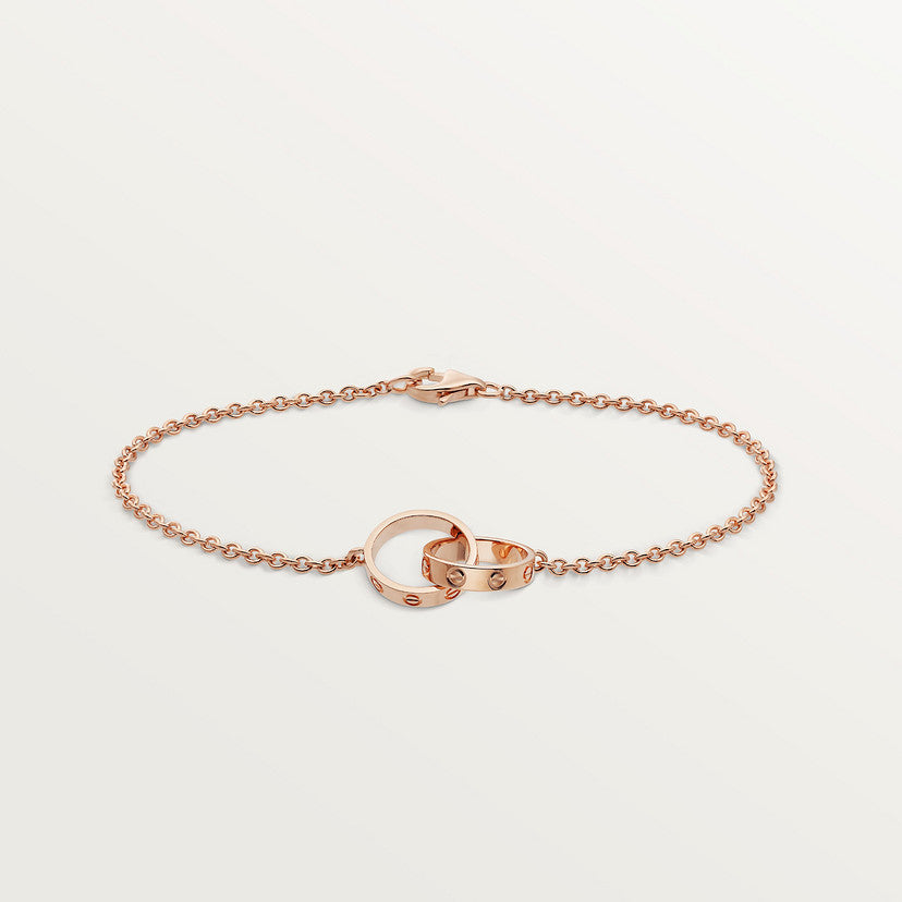 Love-Bracelet-20