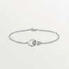 Love Bracelet