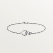 Love Bracelet