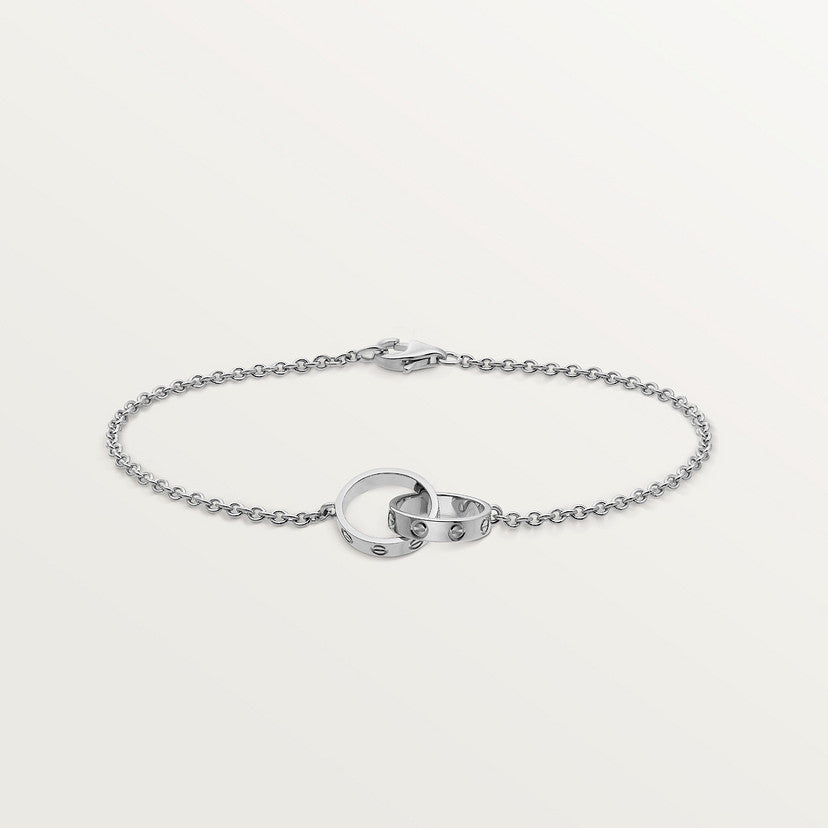 Love-Bracelet-20