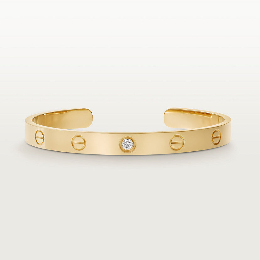 Love-Bracelet-20