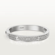Love Bracelet