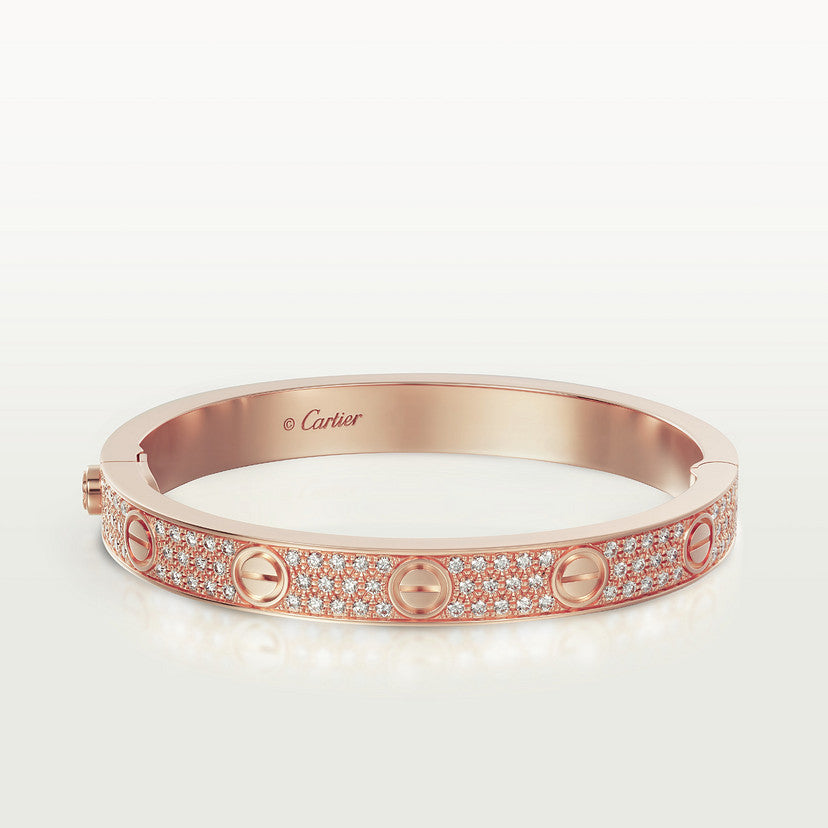 Love-Bracelet-20